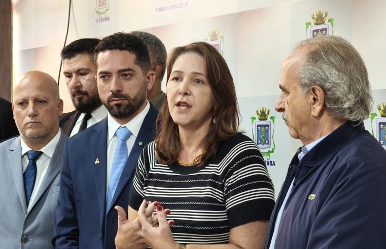 Regulamentar ou correr atrás? Prefeitura tenta frear moda das bikes elétricas antes que elas freiem alguém