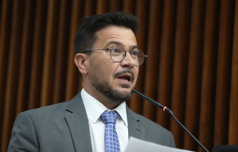 Free flow virou “free multa”: governo recua e suspende 3,4 milhões de penalidades