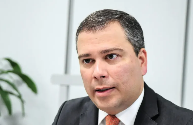 STF mantém prisão de ex-chefe de banco e mostra que “negócio” não era só financeiro
