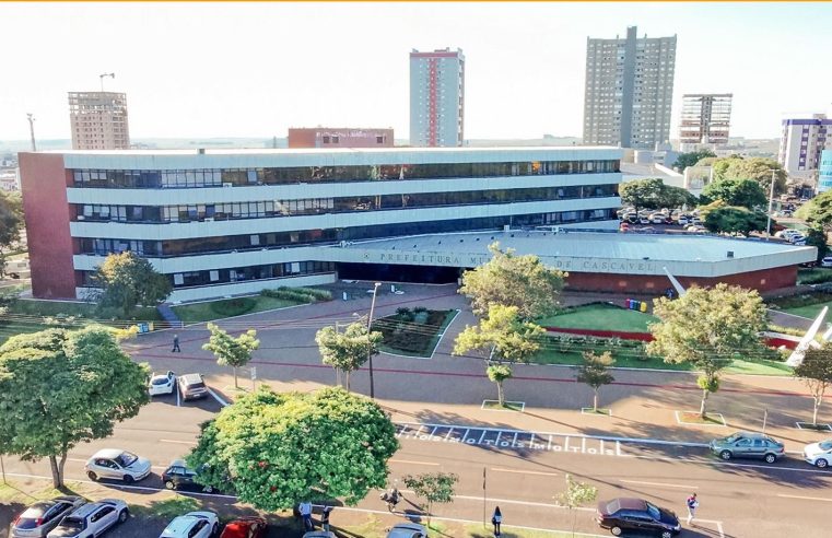 Alô sumiu e deu lugar ao zap: Prefeitura moderniza atendimento e agora só responde por mensagem