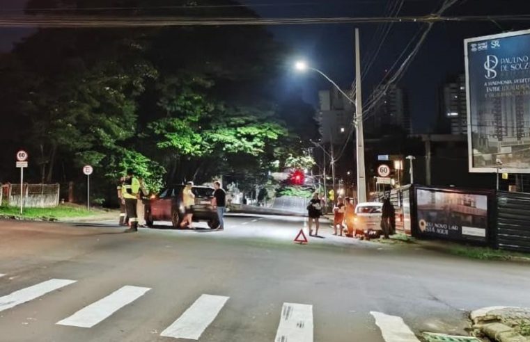Brasil discute trabalhar menos, mas só depois de muito trabalho para decidir