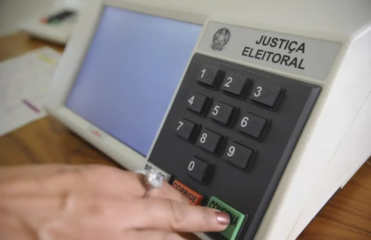 Pré-campanha já começou… e a Justiça também está de olho (até no cafezinho)