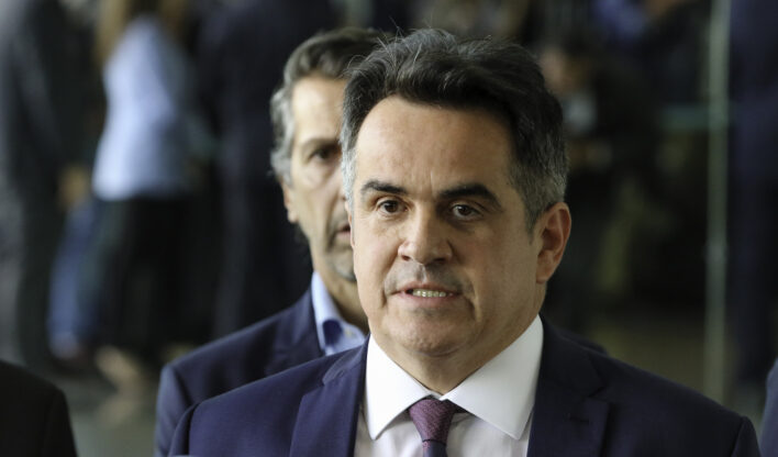 PF acorda cedo pra dar um atraque em Ciro Nogueira na 5ª fase da Compliance Zero