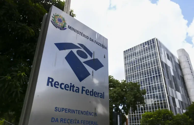 Governo fatura um “bolão” em abril e arrecadação bate recorde de deixar qualquer um de queixo caído
