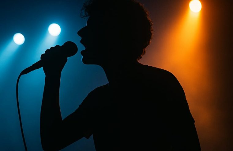 “Capaz!” Festival Interbairros vai procurar os próximos astros musicais de Cascavel