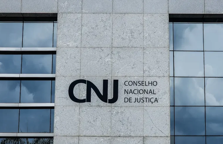 É o fim da “vassoura”: Novo sistema do CNJ passa o rodo em conta de devedor em duas horas