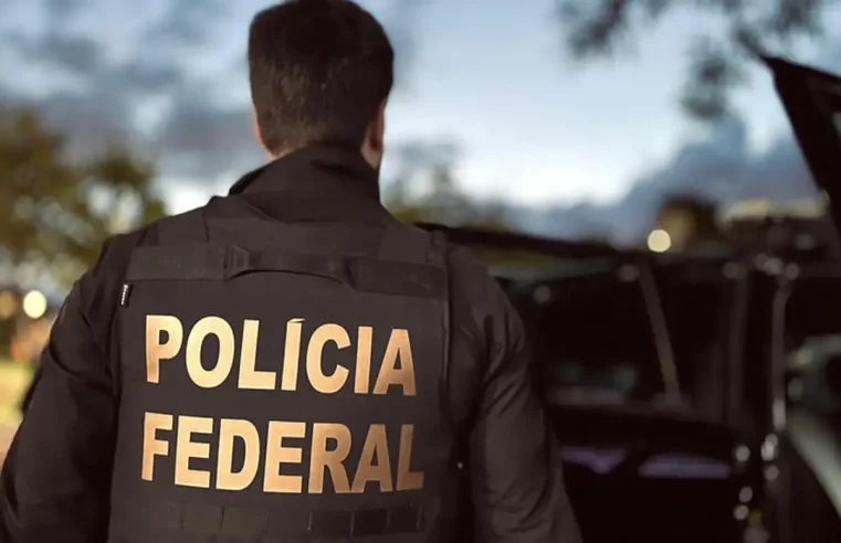 PF passa o rodo em esquema de combustível e bloqueia R$ 52 bilhões: “Sem Refino” e sem eira nem beira