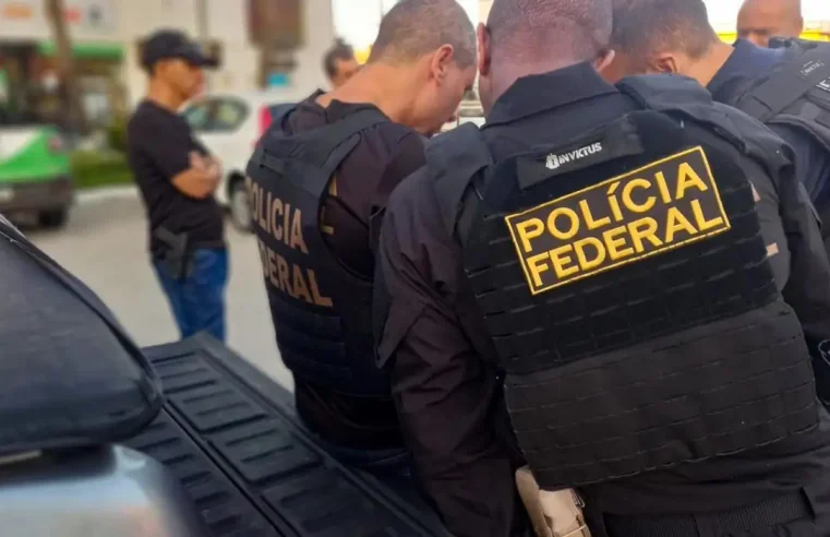 O dia amanheceu com o “fazmerir” voando baixo no Rio de Janeiro