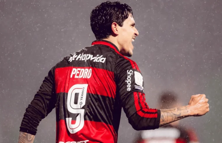 Passeio no Oeste: Flamengo passa a piúva na Chape, mete 4 a 0 e deixa o Índio ‘jururu’