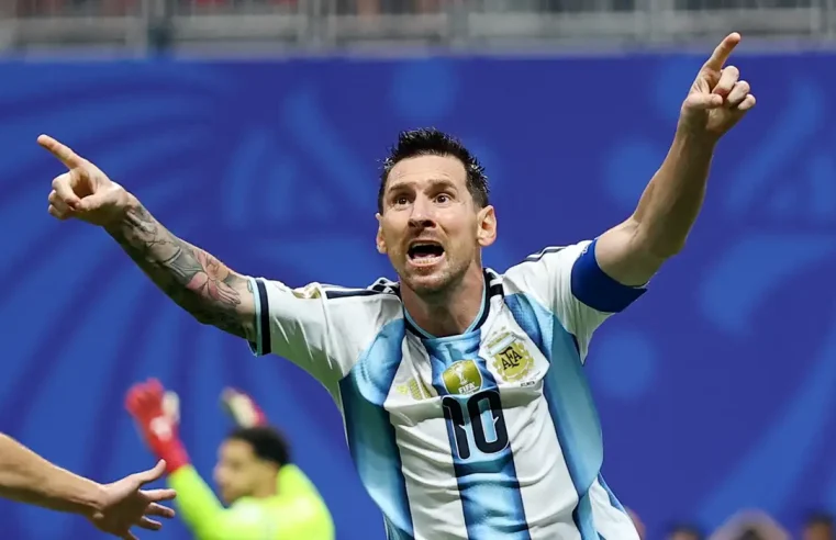 Copa dos “Piás” e dos “Velhos Barreiros”: Protagonistas não querem saber de “Migue” em 2026
