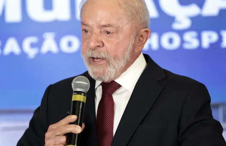 Visto cassado e piá brabo: A nova encrenca na dita diplomaia entre Brasília e Washington