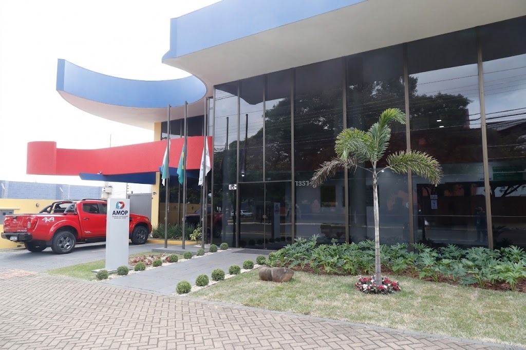 Foto: Divulgação