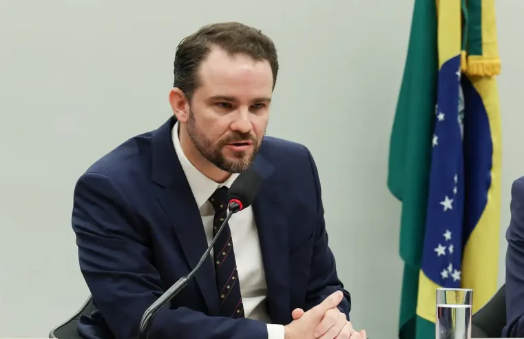 Piazada na vantagem: fazenda solta a verba e deixa os governadores faceiros que só