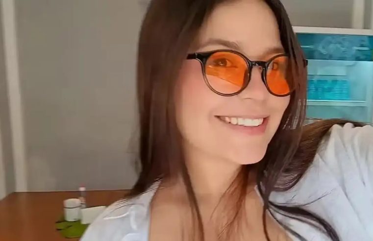 Polícia do Ceará prende João Munhoz, namorado de Isabelle Caracristi